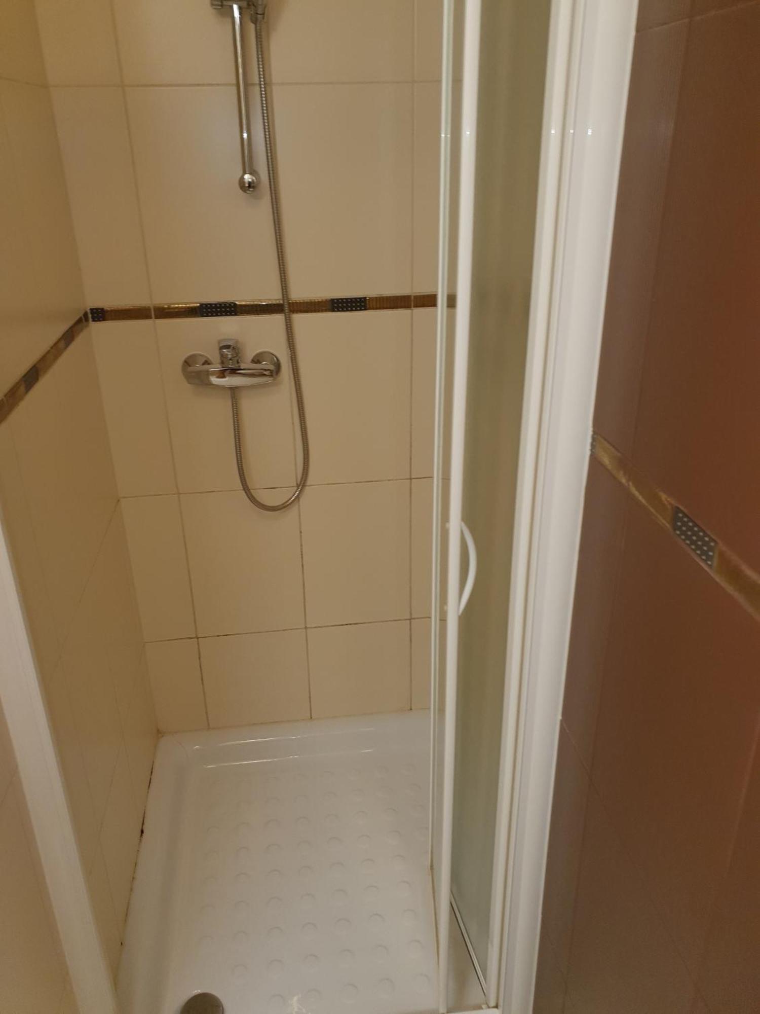 Apartment Residence Marina Portoroz Levant 203&202 Ruang foto