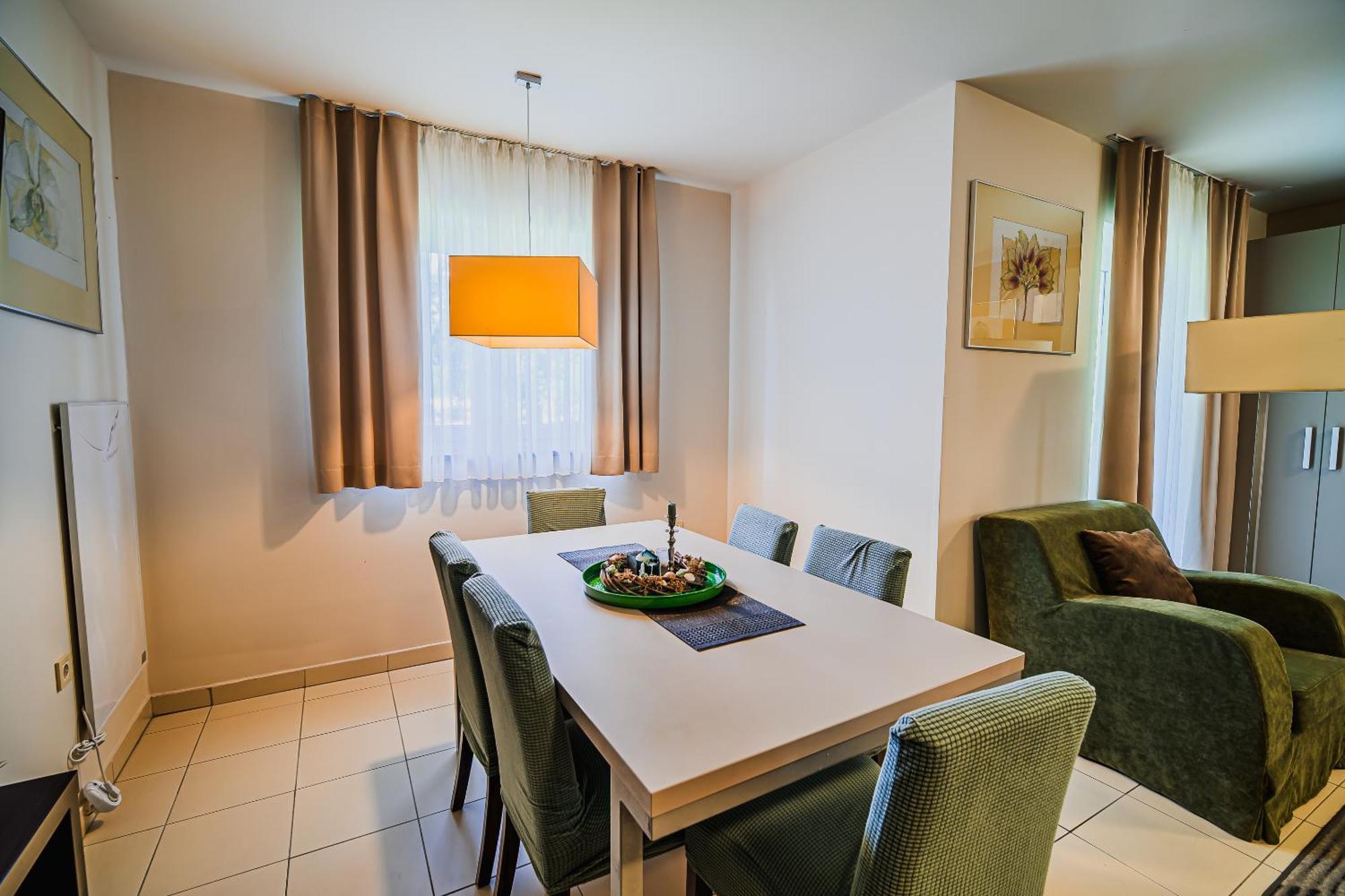 Apartment Residence Marina Portoroz Levant 203&202 Bagian luar foto