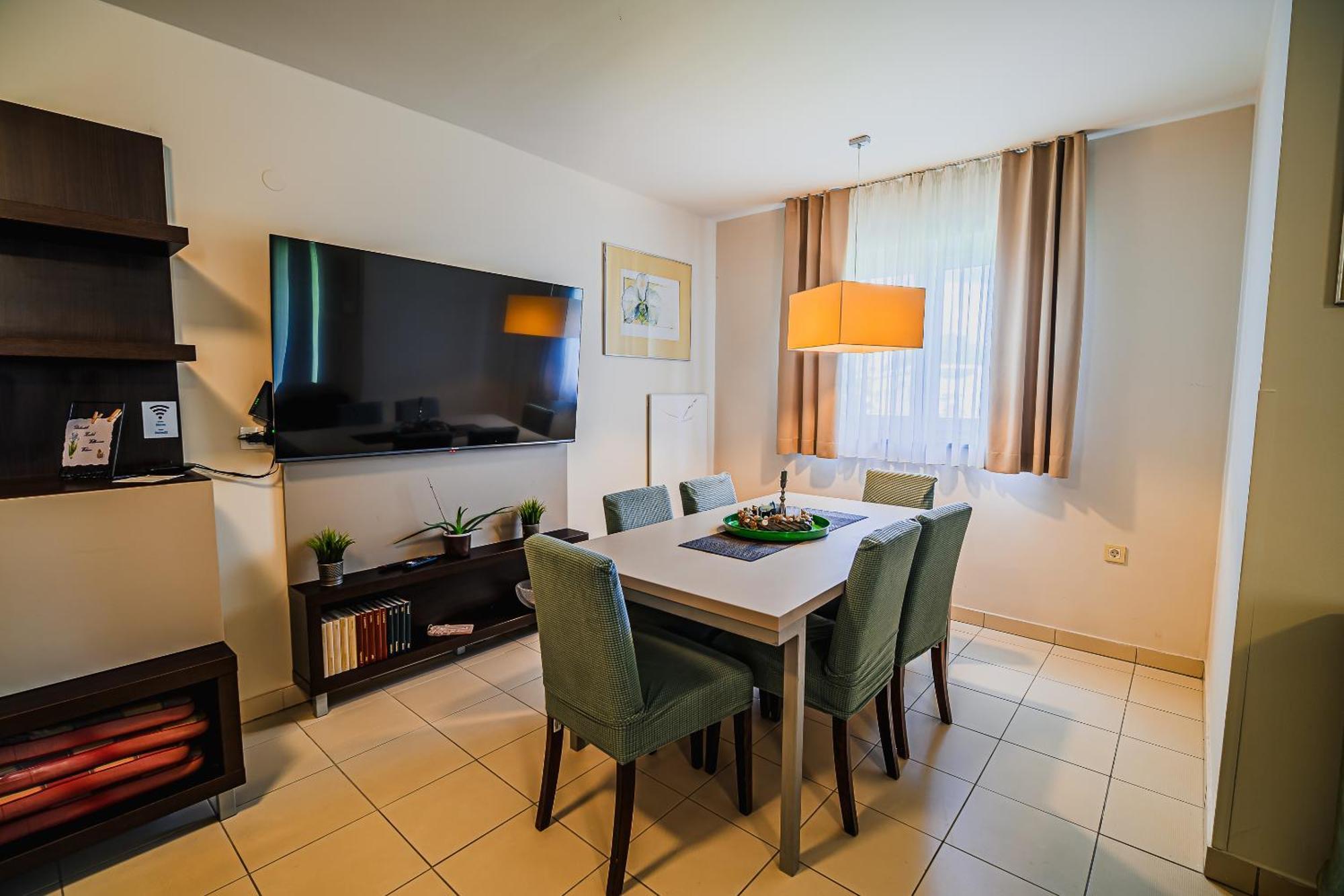 Apartment Residence Marina Portoroz Levant 203&202 Bagian luar foto