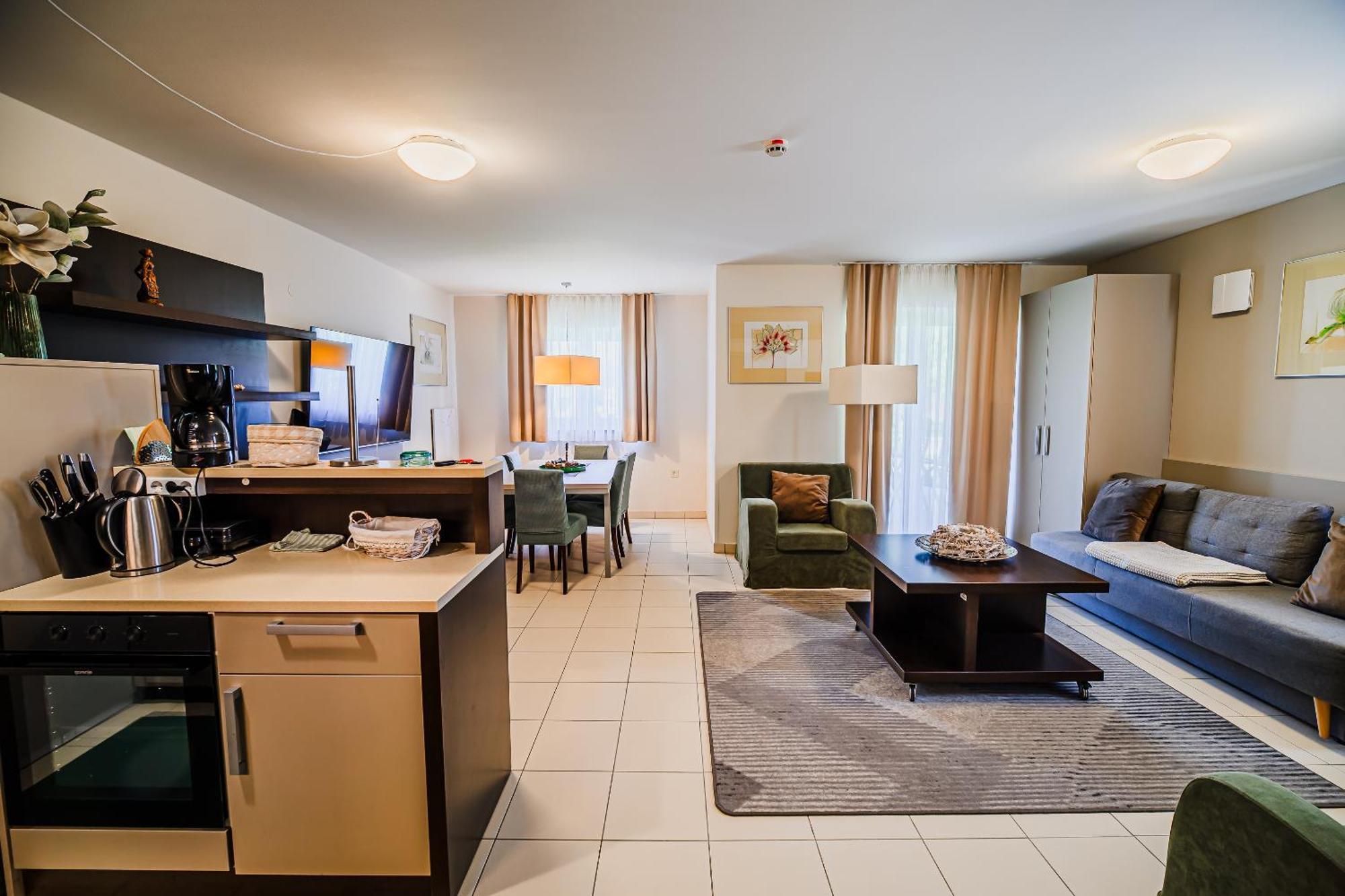 Apartment Residence Marina Portoroz Levant 203&202 Bagian luar foto